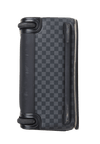 DAMIER COBALT PEGASE 65