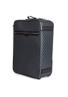 DAMIER COBALT PEGASE 65