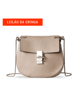 MEDIUM DREW BAG