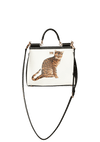 MEDIUM SICILY CAT