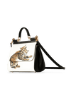 MEDIUM SICILY CAT