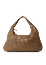 MEDIUM VENETA BAG