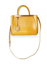 SMALL 2JOURS BAG