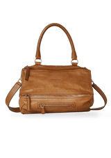 MEDIUM PANDORA BAG
