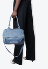 MEDIUM PANDORA BAG