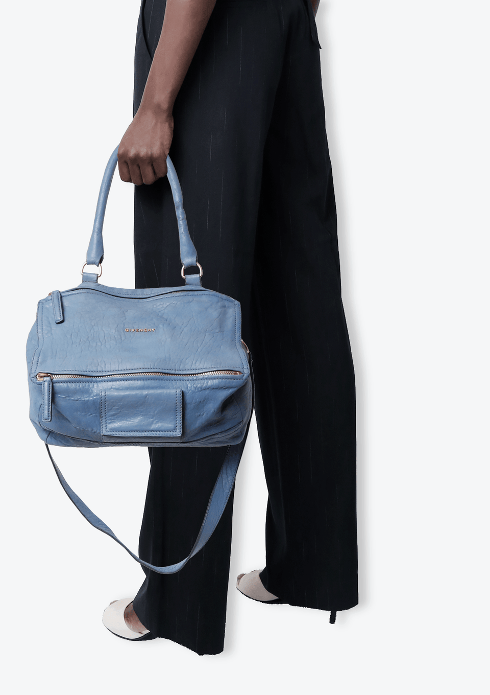 MEDIUM PANDORA BAG