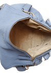 MEDIUM PANDORA BAG