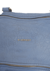 MEDIUM PANDORA BAG