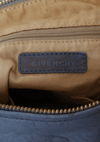 MEDIUM PANDORA BAG