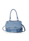 MEDIUM PANDORA BAG