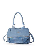 MEDIUM PANDORA BAG