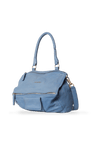 MEDIUM PANDORA BAG