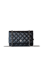 CLASSIC WALLET ON CHAIN