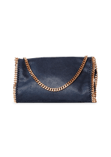 FALABELLA MINI SHOULDER BAG