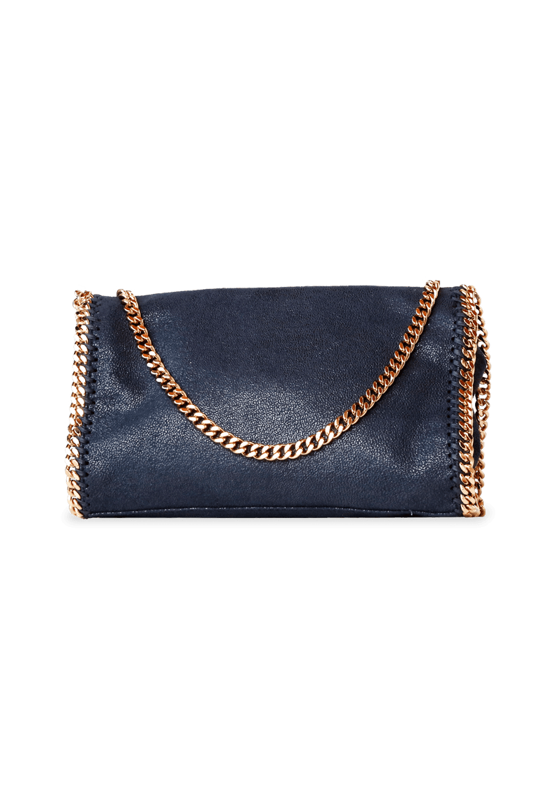 FALABELLA MINI SHOULDER BAG