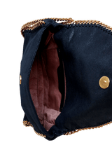 FALABELLA MINI SHOULDER BAG