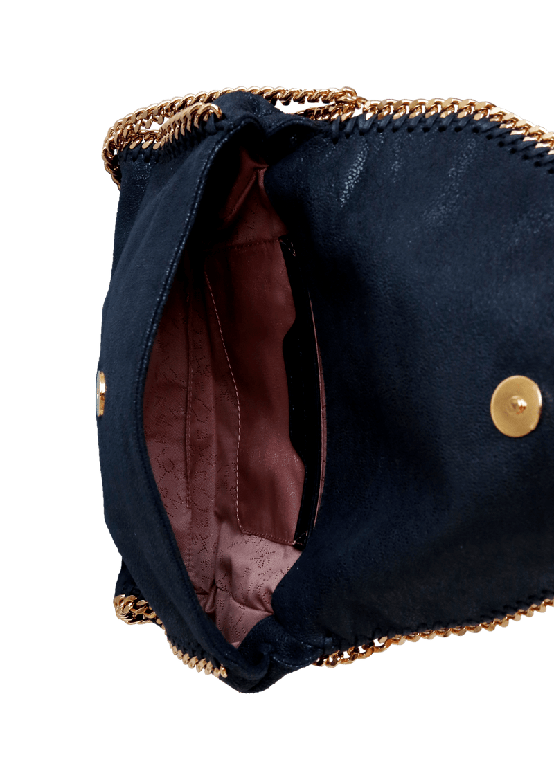 FALABELLA MINI SHOULDER BAG