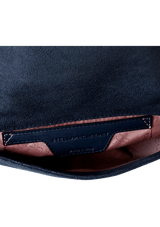 FALABELLA MINI SHOULDER BAG