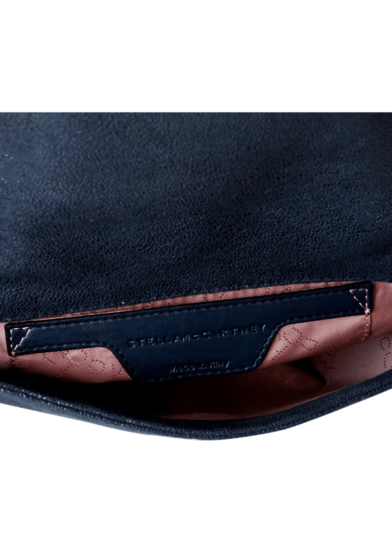 FALABELLA MINI SHOULDER BAG