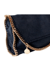 FALABELLA MINI SHOULDER BAG