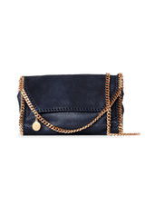 FALABELLA MINI SHOULDER BAG