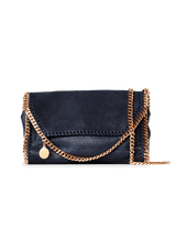 FALABELLA MINI SHOULDER BAG