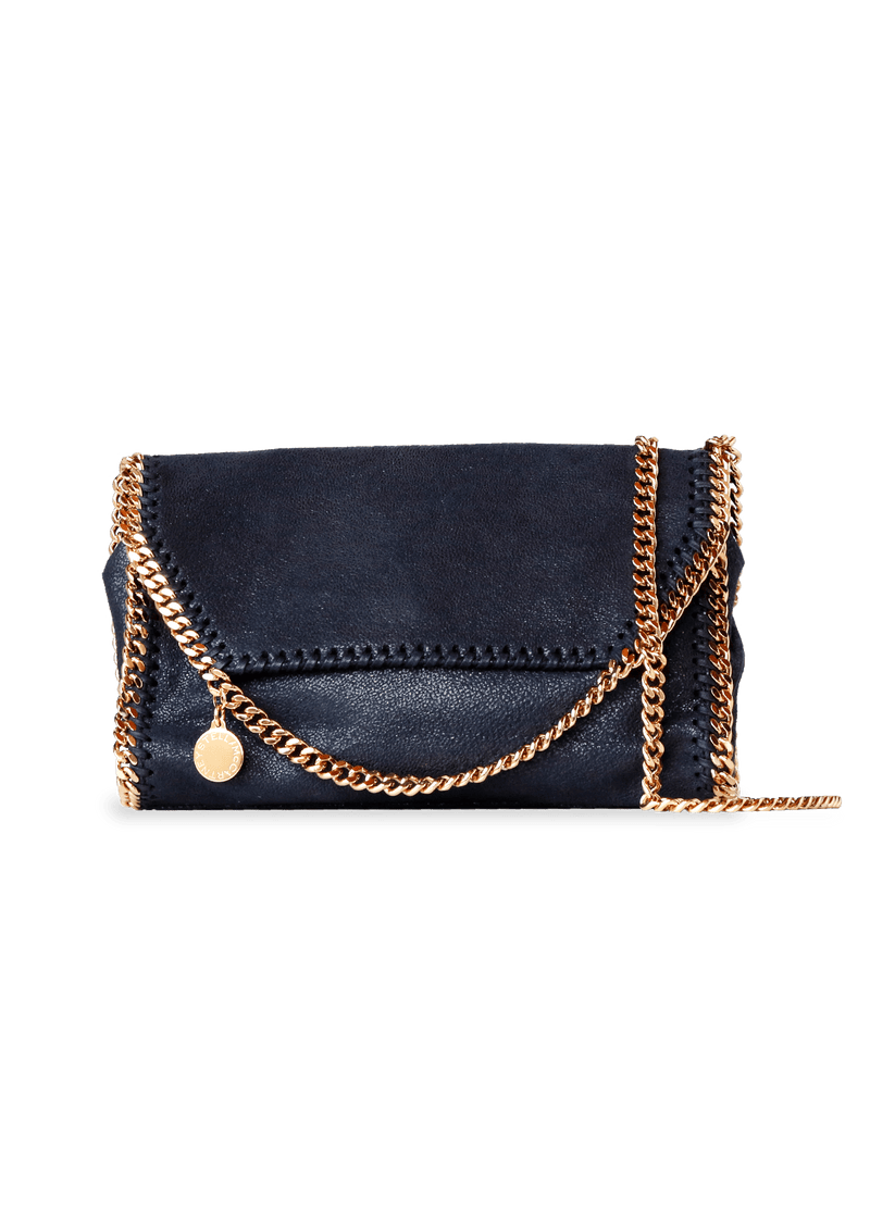 FALABELLA MINI SHOULDER BAG