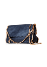 FALABELLA MINI SHOULDER BAG