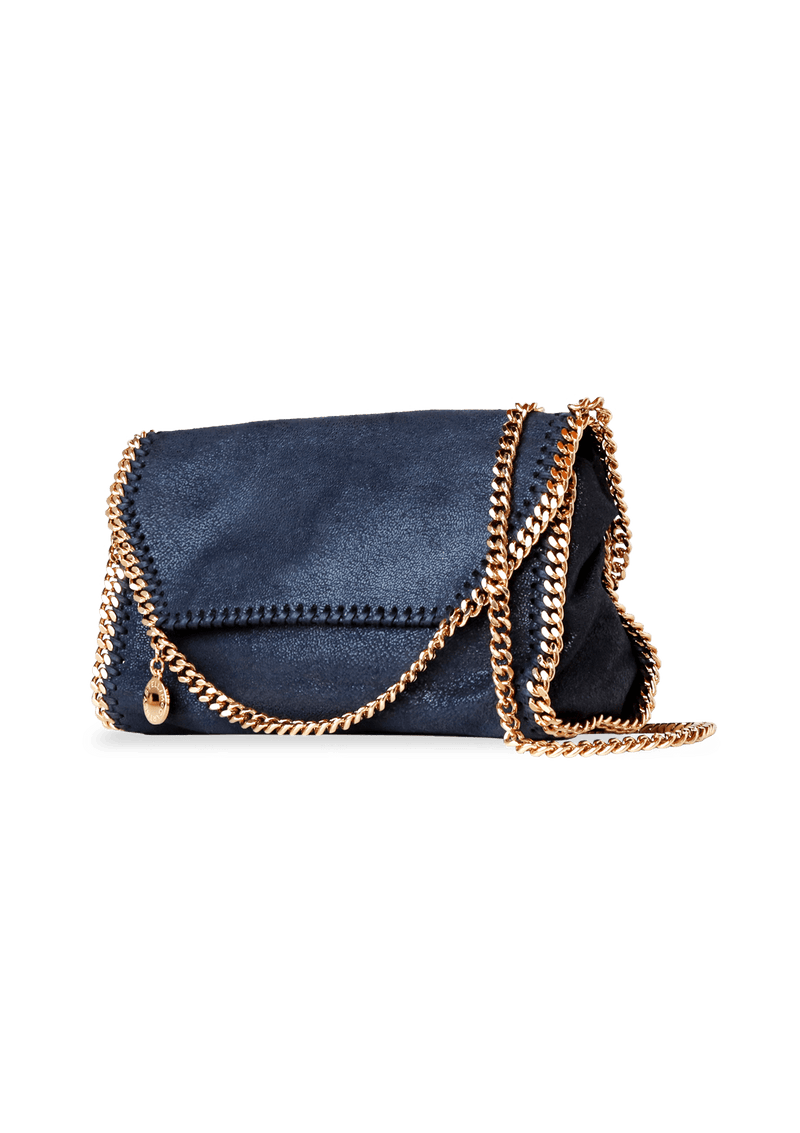 FALABELLA MINI SHOULDER BAG