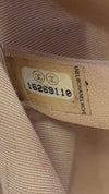 SMALL BOY BAG