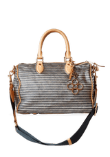 EDEN SPEEDY 30 BANDOULIÈRE