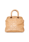 CANNAGE GRANVILLE BAG