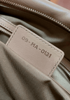 CANNAGE GRANVILLE BAG