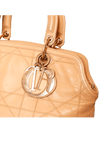 CANNAGE GRANVILLE BAG