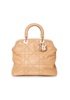 CANNAGE GRANVILLE BAG