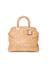 CANNAGE GRANVILLE BAG