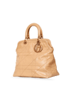 CANNAGE GRANVILLE BAG
