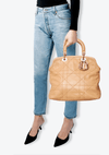 CANNAGE GRANVILLE BAG
