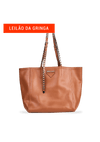 CONCEPT SHOPPER