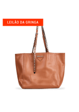 CONCEPT SHOPPER