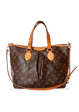 MONOGRAM PALERMO PM