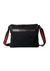 GG PLUS MESSENGER BAG