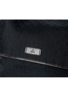 GG PLUS MESSENGER BAG