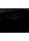 GG PLUS MESSENGER BAG