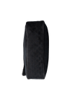 GG PLUS MESSENGER BAG