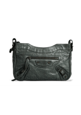 CLASSIC HIP CLUTCH