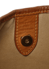 MONOGRAM GALLIERA PM