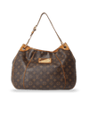 MONOGRAM GALLIERA PM