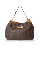 MONOGRAM GALLIERA PM
