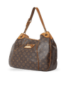MONOGRAM GALLIERA PM